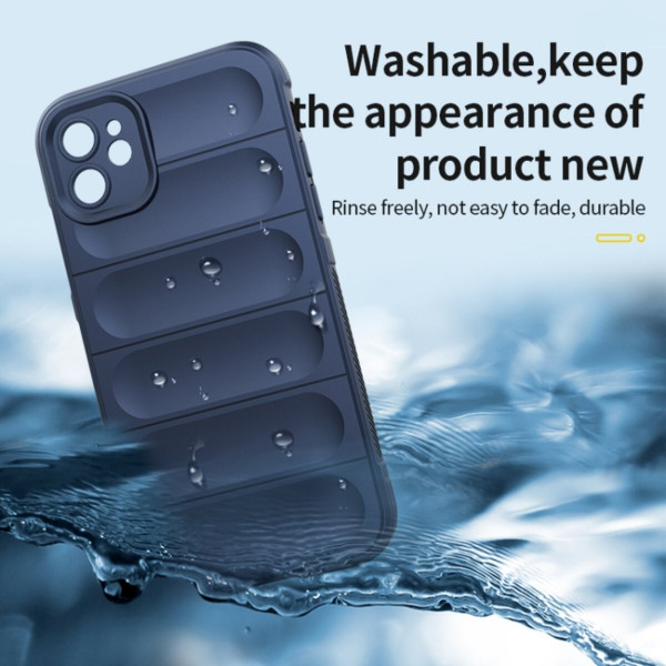 Чохол для смартфона Cosmic Magic Shield for Apple iPhone 11 Dark Green