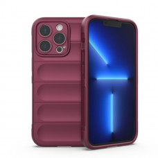 Чохол для смартфона Cosmic Magic Shield for Apple iPhone 13 Pro Plum