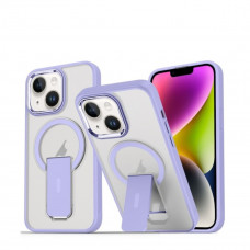 Чохол для смартфона Cosmic Magnetic Stand for Apple iPhone 13 Lavender