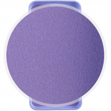 Чохол для смартфона Cosmic Silicone Case AA for Xiaomi Redmi Note 13 Pro Plus 5G Elegant Purple (CosSilXiNo13P+ElegantPurple)