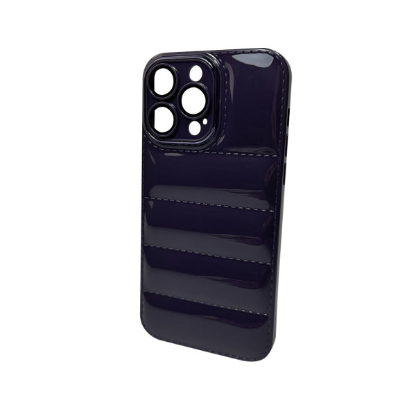 Чохол для смартфона Down Jacket Frame for Apple iPhone 11 Pro Royal Blue