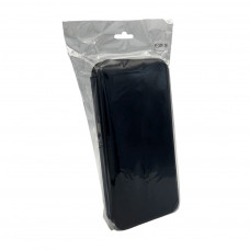 Чохол для смартфона Leather Premium for Xiaomi Redmi 15 (Europe version) Blue (LPRRm15Blue)