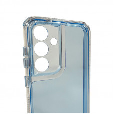 Чохол для смартфона Space III for Samsung Galaxy A55 Peak Блакитний