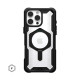 Чохол для смартфона UAG AAA Plazma Mag XTE for Apple iPhone 14 Чорний