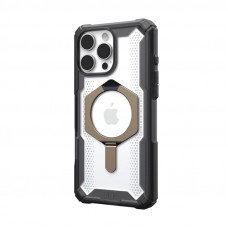 Чохол для смартфона UAG AAA Plazma Mag XTE for Apple iPhone 14 Чорний