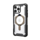 Чохол для смартфона UAG AAA Plazma Mag XTE for Apple iPhone 14 Чорний