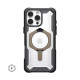 Чохол для смартфона UAG AAA Plazma Mag XTE for Apple iPhone 14 Чорний