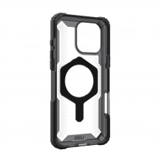 Чохол для смартфона UAG AAA Plazma Mag XTE for Apple iPhone 14 Чорний