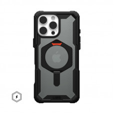 Чохол для смартфона UAG AAA Plazma Mag XTE for Apple iPhone 15 All Чорний