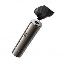 Електробритва 3-в-1 HOCO HP36 3-in-1 multifunctional grooming and shaving set (6942007653930)