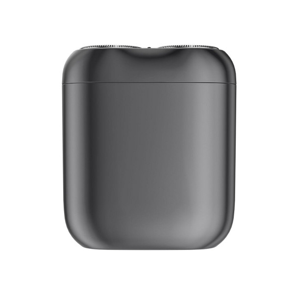 Електробритва чоловіча Xiaomi Electric Shaver S200 Gray