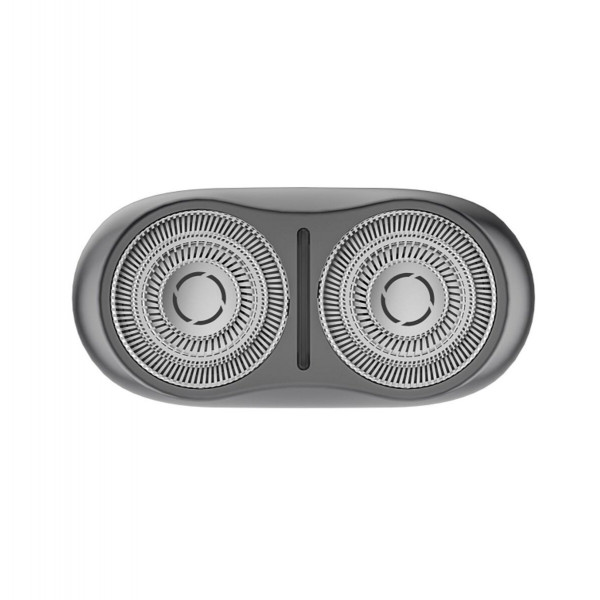 Електробритва чоловіча Xiaomi Electric Shaver S200 Gray