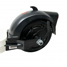 Електросамокат OKAI Zippy ES50С 8" 250W/500W, 5.2Ah, 20 km, 25 km/h, 10°, 13.5 kg