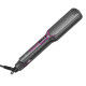 Гребінець для випрямлення волосся з цифровим дисплеєм HOCO HP42 Wide board hair straightener with digital display(EU) Gray
