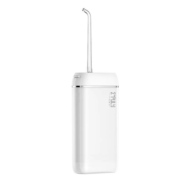 Іригатор Xiaomi ENPULY M6 Plus Білий