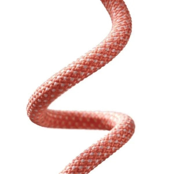 Кабель Baseus Dynamic Series Fast Charging Data Cable Type-C to iP 20W 2m Orange