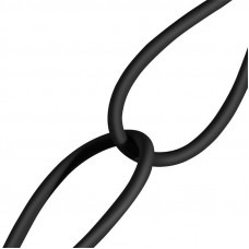 Кабель Baseus Superior Series Type-C to IP PD 20W 1m Black (CATLYS-A01)