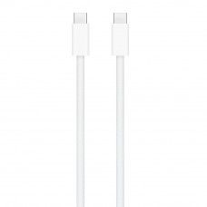 Кабель WIWU Classic 60W Braided Charging Кабель WIWU CableWi-C032 C-C (6976195098334)