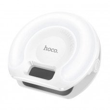 Лампа на телефон HOCO K160 Olas fill light White (6942007671774)