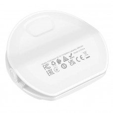 Лампа на телефон HOCO K160 Olas fill light White (6942007671774)