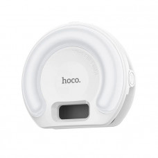 Лампа на телефон HOCO K160 Olas fill light White (6942007671774)