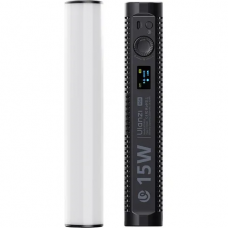 Лампа Ulanzi B15RGB 15W Tube Light (L208)