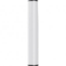 Лампа Ulanzi B15RGB 15W Tube Light (L208)