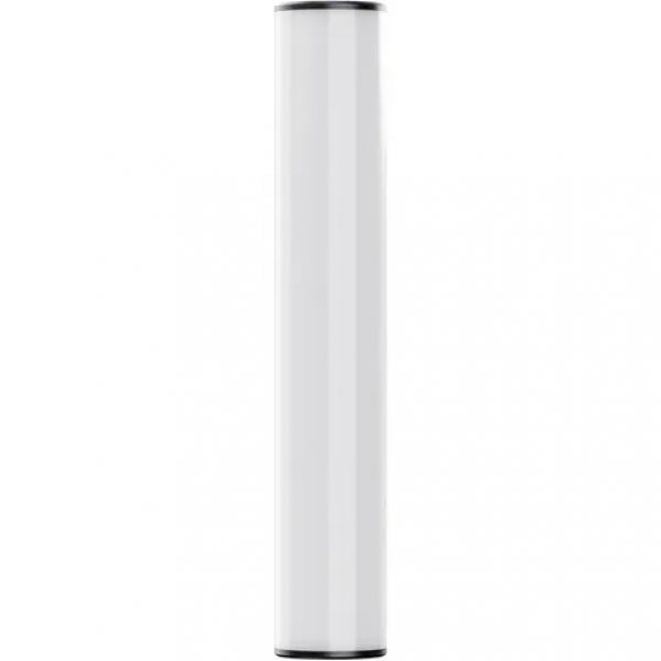 Лампа Ulanzi B15RGB 15W Tube Light (L208)