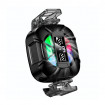 Мобільний кулер HOCO GA5 Triumph semiconductor mobile phone cooler Black (6942007667852)