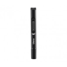 Набір для чистки Ulanzi CO28 Camera Cleaning Kit For Full Frame Cameras (C061GBB2)