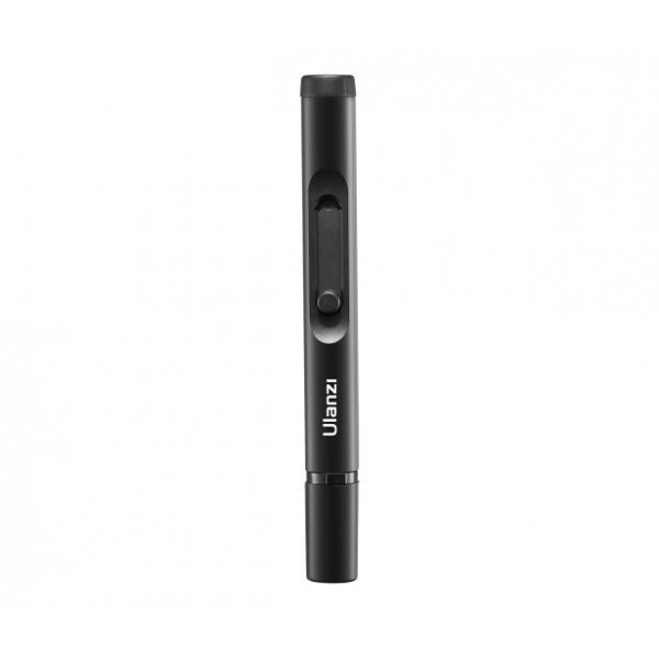 Набір для чистки Ulanzi CO28 Camera Cleaning Kit For Full Frame Cameras (C061GBB2)