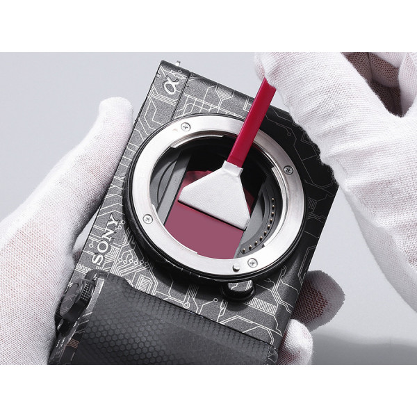 Набір для чистки Ulanzi CO28 Camera Cleaning Kit For Full Frame Cameras (C061GBB2)