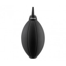 Набір для чистки Ulanzi CO28 Camera Cleaning Kit For Full Frame Cameras (C061GBB2)