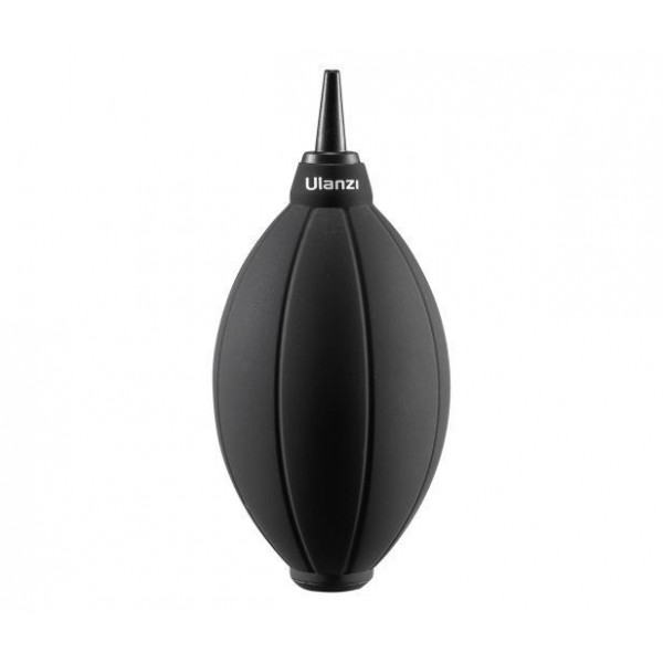 Набір для чистки Ulanzi CO28 Camera Cleaning Kit For Full Frame Cameras (C061GBB2)