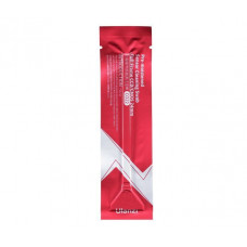 Набір для чистки Ulanzi CO28 Camera Cleaning Kit For Full Frame Cameras (C061GBB2)