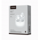 Бездротові навушники TWS UGREEN WS220 Dots White (UGR-75627)