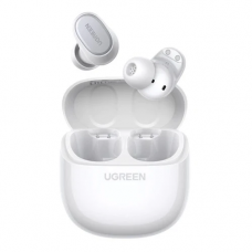 Бездротові навушники TWS UGREEN WS220 Dots White (UGR-75627)