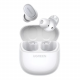 Бездротові навушники TWS UGREEN WS220 Dots White (UGR-75627)