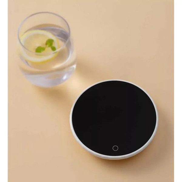 Підставка для підігріву чашок XIAOMI ROSOU LEXIU COASTER ZS1