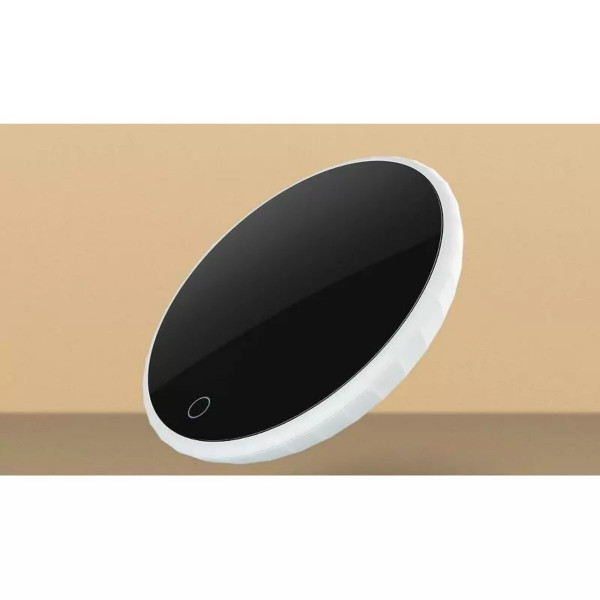 Підставка для підігріву чашок XIAOMI ROSOU LEXIU COASTER ZS1
