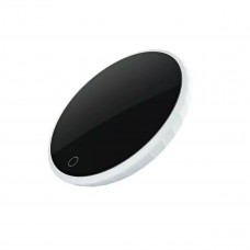 Підставка для підігріву чашок XIAOMI ROSOU LEXIU COASTER ZS1