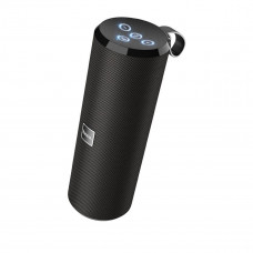 Портативна колонка HOCO BS33 Voice sports wireless speaker Чорний