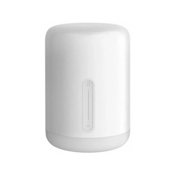 Розумний світильник Xiaomi MiJia Xiaomi Bedside Lamp 2 (Китайська вилка)