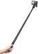 Селфi-монопод Ulanzi Vijim MT-57 Selfie Stick (80cm) (UV-3031 MT-57) (3031)