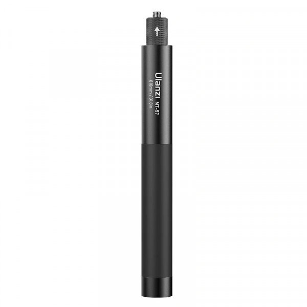 Селфi-монопод Ulanzi Vijim MT-57 Selfie Stick (80cm) (UV-3031 MT-57) (3031)