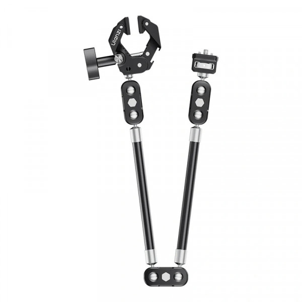 Штатив-тримач Ulanzi CO78 Magic Arm Kit(Super Clamp & Two-Section Magic Arm Kit) (C083)