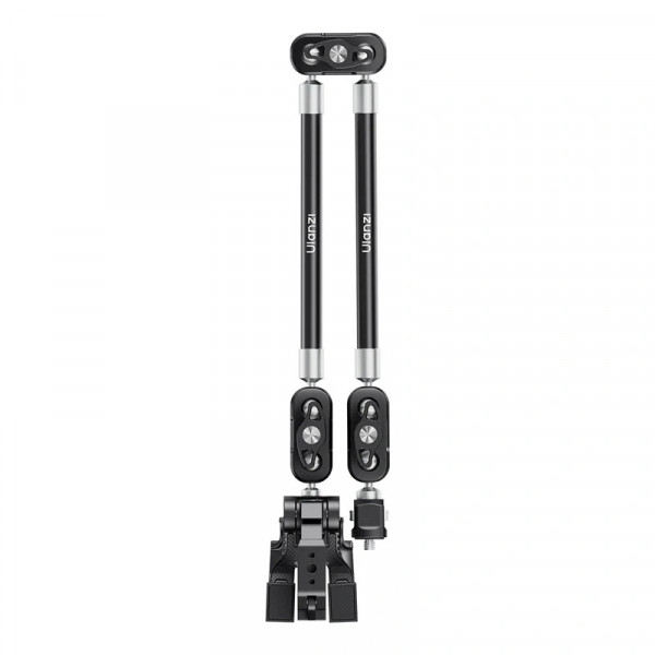 Штатив-тримач Ulanzi CO78 Magic Arm Kit(Super Clamp & Two-Section Magic Arm Kit) (C083)