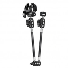 Штатив-тримач Ulanzi CO78 Magic Arm Kit(Super Clamp & Two-Section Magic Arm Kit) (C083)