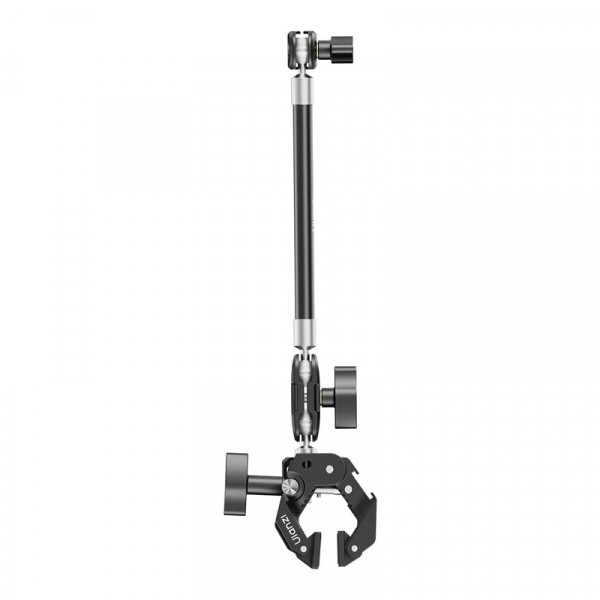 Штатив-тримач Ulanzi CO78 Magic Arm Kit(Super Clamp & Two-Section Magic Arm Kit) (C083)