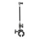 Штатив-тримач Ulanzi CO78 Magic Arm Kit(Super Clamp & Two-Section Magic Arm Kit) (C083)